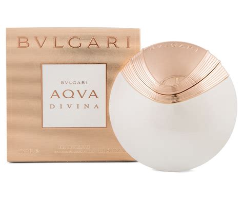 bvlgari aqva divina basenotes.